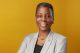 Ursula Burns, nuova Presidente del CDA di Xerox Document Technology