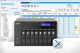 Xopero QNAP Appliance, il backup professionale unificato