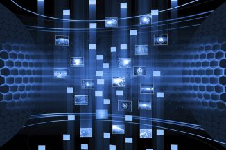 Acronis, la protezione dei dati e il cloud nel nuovo mondo “ibrido”