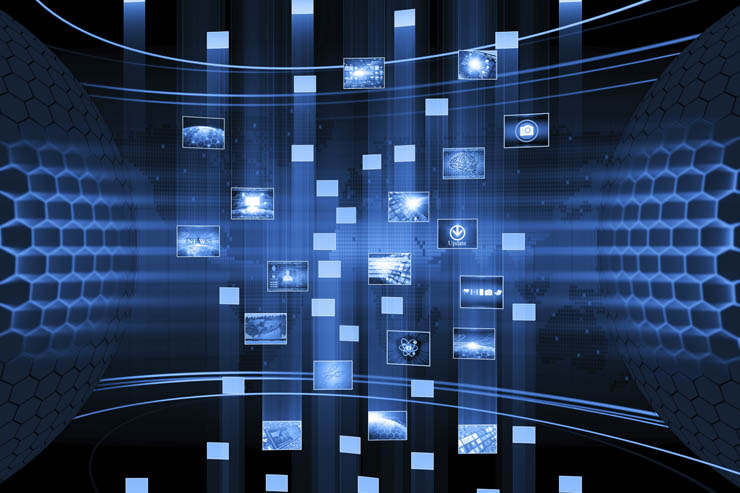 Acronis, la protezione dei dati e il cloud nel nuovo mondo “ibrido”