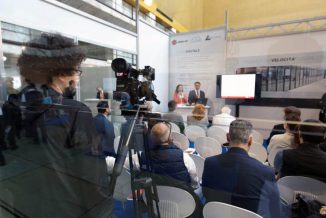 Avaya a Forum PA 2016, dall’infrastruttura tecnologica alla virtualizzazione
