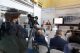 Avaya a Forum PA 2016, dall’infrastruttura tecnologica alla virtualizzazione