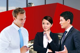 Avaya Technology Forum, la digital transformation “as-a-service”