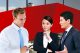 Avaya Technology Forum, la digital transformation “as-a-service”