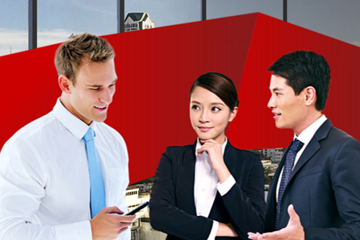 Avaya Technology Forum, la digital transformation “as-a-service”