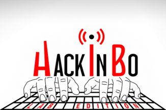 Business-e prepara i cyber security specialist del futuro
