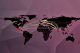 Check Point Threat Index, malware mobile e Windows in crescita