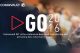 A Commvault GO 2016 si parlerà di protezione e attivazione dei dati