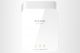 D-Link DHP-701AV, il Kit PowerLine con velocità di 1,9 Gbps