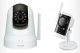 D-Link “cashback” rimborsa l’IVA sui modelli DCS-5020L e DCS-2330L