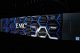 EMC Unity, storage a file e a blocchi per dipartimenti IT delle PMI