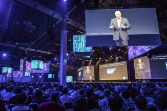 EMC svela innovative tecnologie per modernizzare i data center