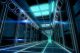 Emerson Network Power, UPS, Rack e PDU per l’INFN di Bari