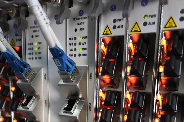 Enel Open Fiber e il comune di Perugia, insieme per la digitalizzazione Enel Open Fiber e il comune di Perugia, insieme per la digitalizzazione