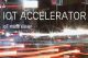 Ericsson l’IoT Accelerator e il marketplace pensato per le aziende