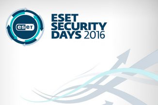 ESET scopre il ransomware Danger.ScriptAttachment