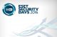 ESET scopre il ransomware Danger.ScriptAttachment