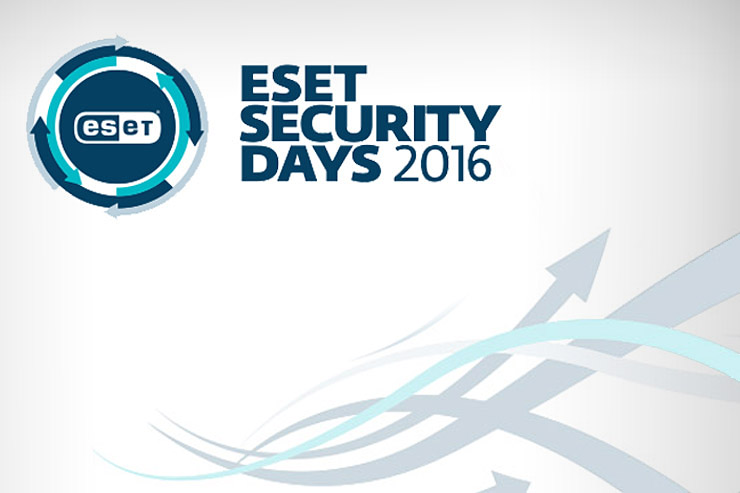 ESET scopre il ransomware Danger.ScriptAttachment ESET scopre il ransomware Danger.ScriptAttachment