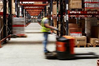 Fercam accelera e protegge il business con le soluzioni Forcepoint