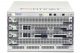 Fortinet FortiGate 6040E, il firewall con throughput ultra elevati