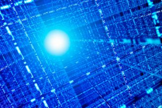 Fortinet Security Fabric protegge l’accesso alle reti aziendali