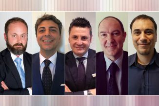 Fortinet irrobustisce il team italiano e le competenze in security