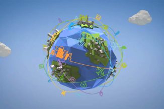 Huawei Cloud Conference 2016, il cloud è prioritario per il business