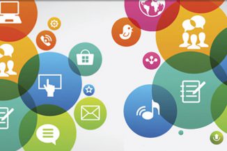 IDC, la forte crescita del mercato delle App mobili aziendali
