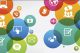 IDC, la forte crescita del mercato delle App mobili aziendali