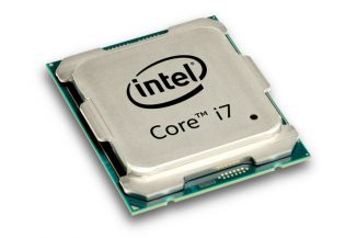 Intel Core i7 Extreme Edition, 10 core per il “megatasking”
