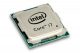 Intel Core i7 Extreme Edition, 10 core per il “megatasking”