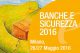Kaspersky Lab e le minacce finanziarie a “Banche e Sicurezza 2016”
