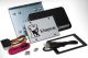 Kigston UV400, unità SSD economiche e veloci per il mainstream