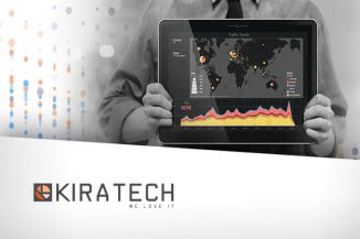 Kiratech supporta il DevOps, vero volano per la trasformazione digitale