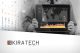 Kiratech supporta il DevOps, vero volano per la trasformazione digitale