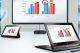 Lenovo Smart Meeting Room Solution migliora la collaboration