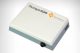 M2M Forum, Intermatica e Thuraya presentano il modem FT 2225