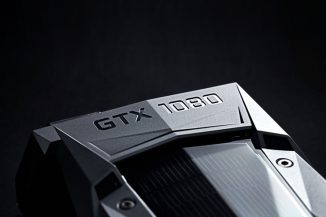 Nvidia GeForce GTX 1080, architettura Pascal e performance al top