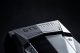 Nvidia GeForce GTX 1080, architettura Pascal e performance al top