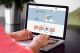 Inside Training Liveclass, corsi quotidiani e formazione online