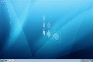 Praim Agile, Thin Client Windows Embedded sicuro e intelligente
