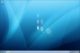 Praim Agile, Thin Client Windows Embedded sicuro e intelligente