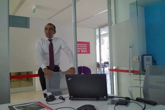 Red Hat, l’open source come vettore di crescita e di successo