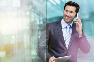 Red Hat e Telefonica favoriscono la mobilità dei processi aziendali