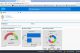 PureCloud Engage per Salesforce innova l’esperienza tra cliente e agente