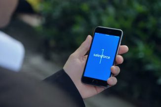 Salesforce Essentials 2016, come cambia il rapporto con i clienti