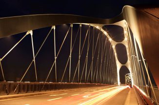 SAP Business One Forum 2016, le opportunità della Digital Transformation