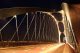 SAP Business One Forum 2016, le opportunità della Digital Transformation