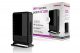 Sitecom WLX-7000, l’Access Point dual band con tecnologia AC 1200