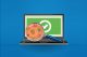 Sophos Clean, il tool per la rimozione del malware dedicato alle aziende